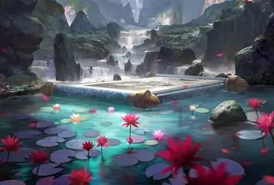 三小只僵尸的游戏时间1