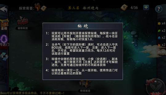 公主热带婚礼主题