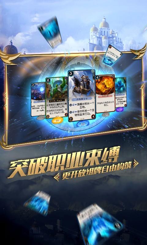 天涯问答平台《超体》将拍衍生剧集,《超体》这部影片主要讲了什么故事?,分享你的疑问与见解