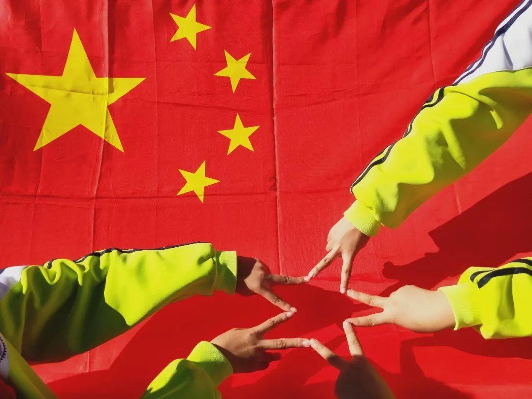 了解得了精神分裂症可以边吃药边工作吗?,加入知识星球,拓宽您的知识视野