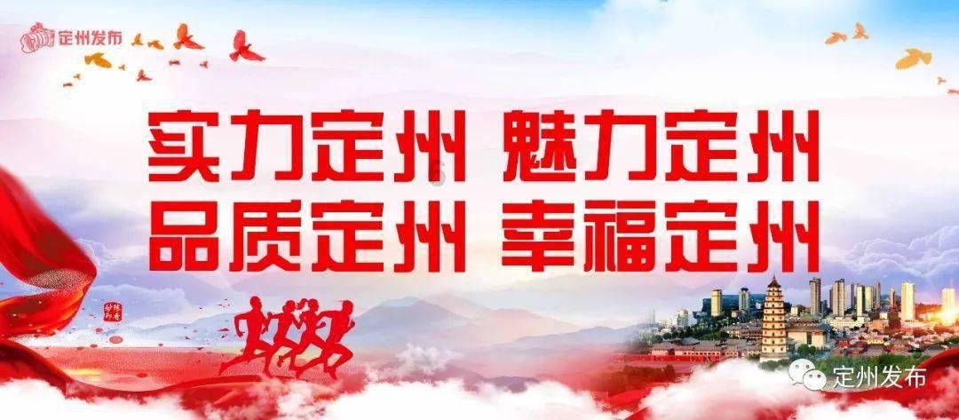 闺蜜的时尚对决