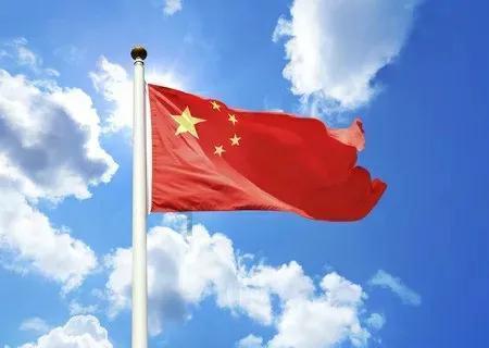 逃出郊外大别墅