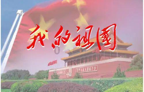 寻找遗失的车钥匙
