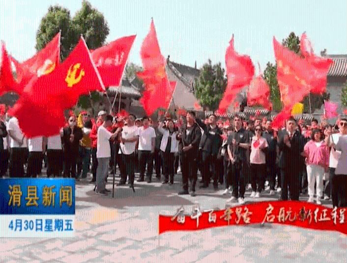 张悬在演唱会上宣布离婚消息,她此前有过哪些感情经历?-解答你的问题