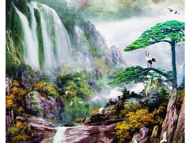 澎湃OS新版本升级，小米平板6系列迎来PC级WPS，体验更强
