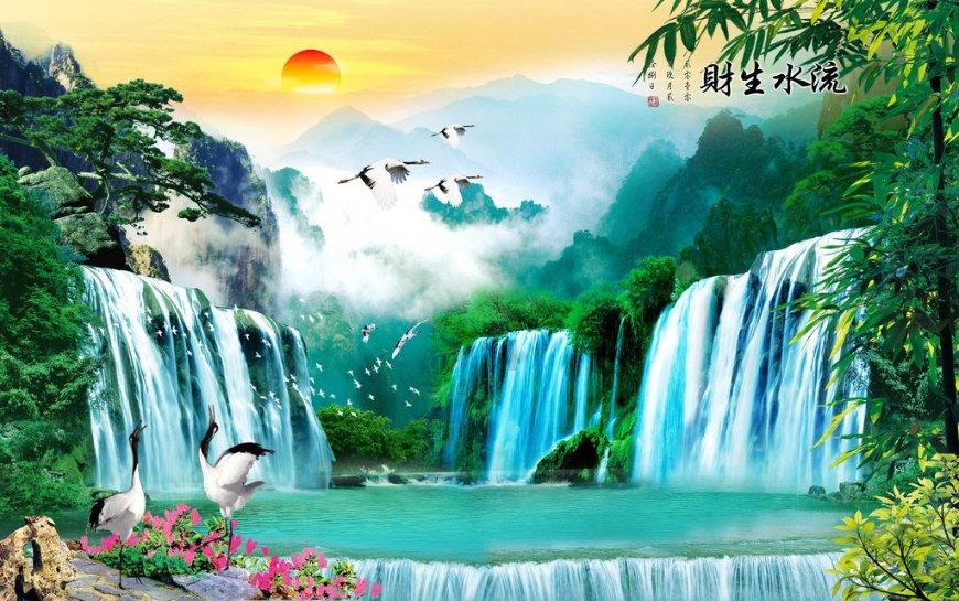 周亚夫身为文武双全的大人物,为何没有死在战场上而是死在了君臣之道上?-专业有问必答平台
