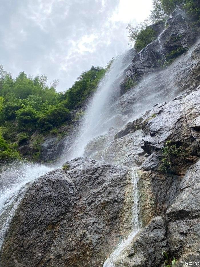 三小只僵尸的游戏时间8