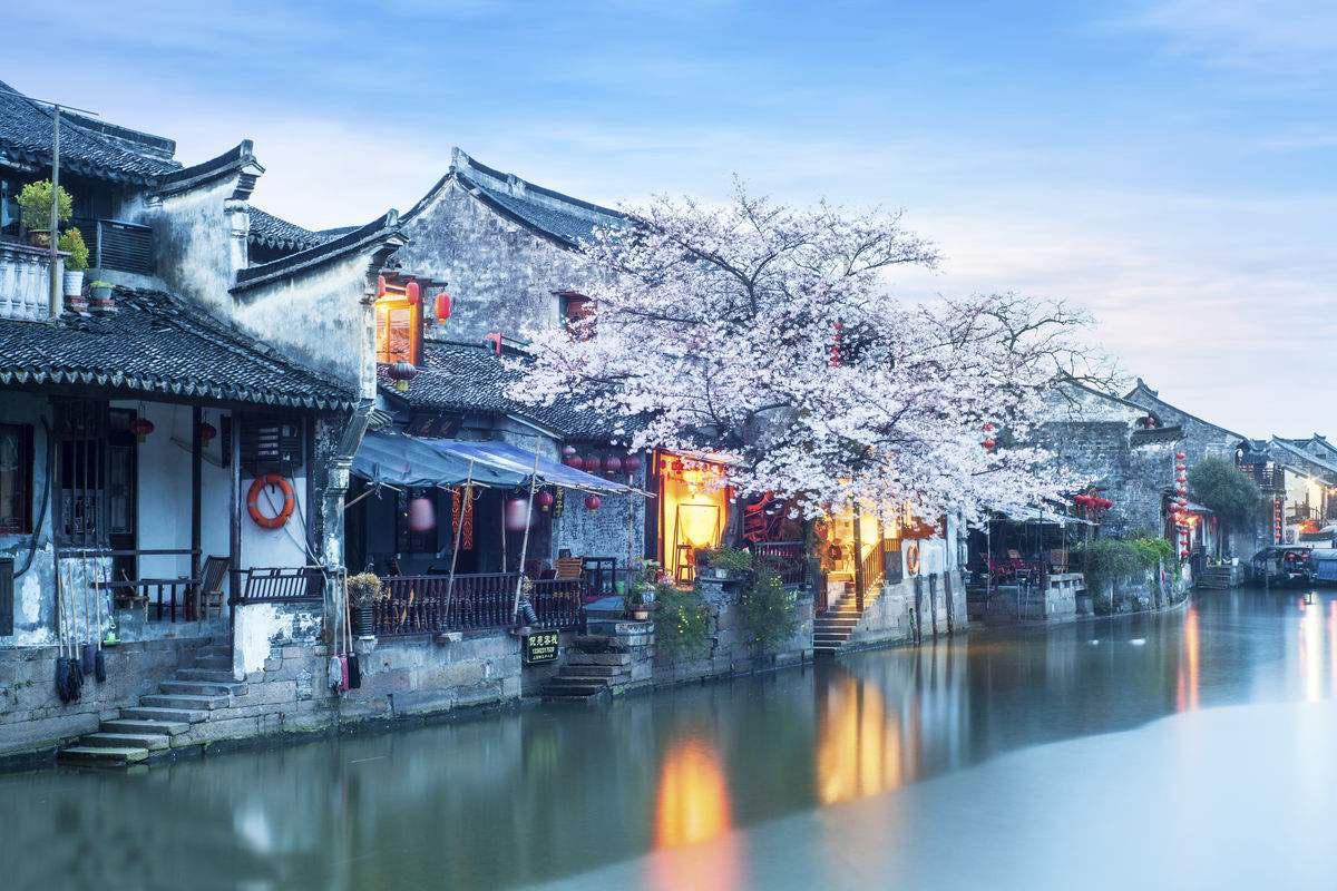 合金装备5幻痛