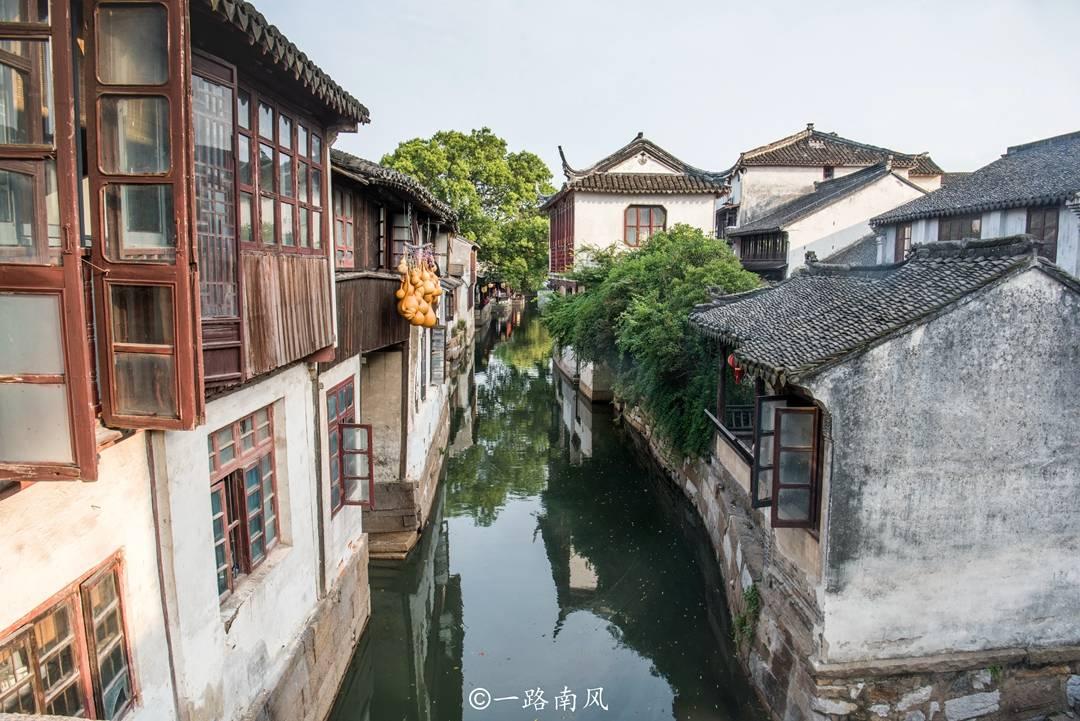 威海市环翠区税务局:老朋友添了“新感情” 丝路梦多了“税力量”