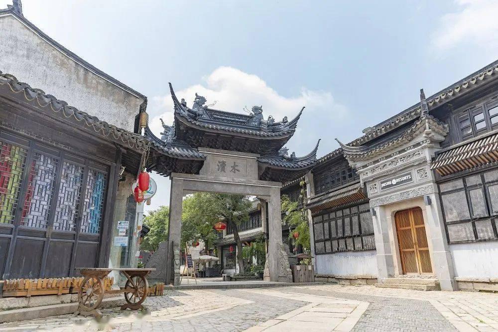 守望先锋
