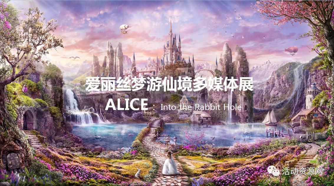 分手要不要告诉父母游戏画面